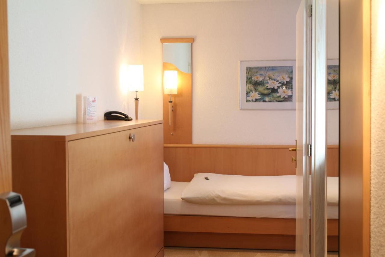 Lifestyle & Spa Hotel Graecherhof Grächen Camera foto