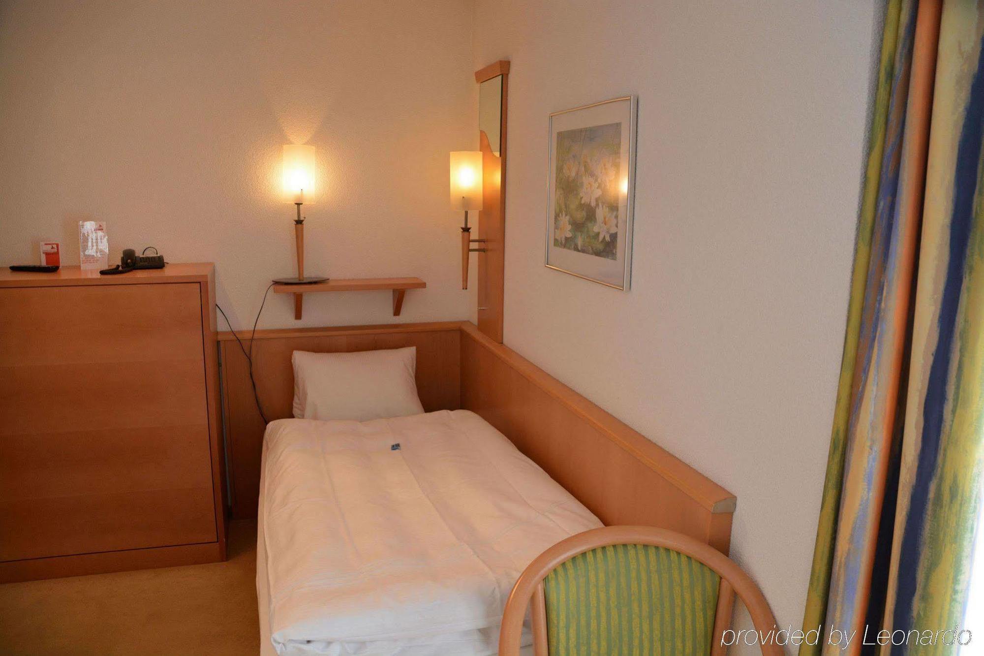 Lifestyle & Spa Hotel Graecherhof Grächen Esterno foto